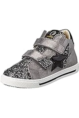 Walkey Y1a9-42011-1539x545, Zapatillas Deportivas Niñas, , 20 EU