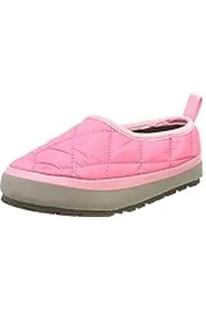 Kamik Puffy, Pantuflas Niñas, , 25 EU