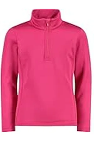 CMP Sudadera Kid G, , 98