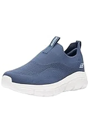 Skechers Bobs B Flex, Zapatillas Hombre, , 43 EU