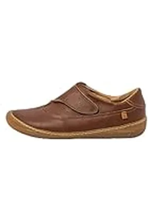 El Naturalista N5735 PAWIKAN, Zapatillas Mujer, , 40 EU