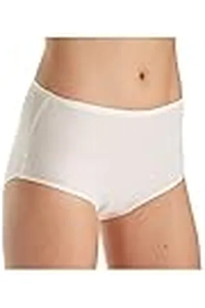 Chantelle Softstretch 2647, Bragas Mujer, , Talla única