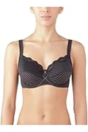 Bestform Sujetador Copa Completa para Mujer, Talla 110D, Color