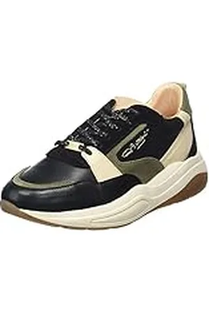 Fred de la Bretoniere Zapatillas Flame, Mujer, , 37 EU