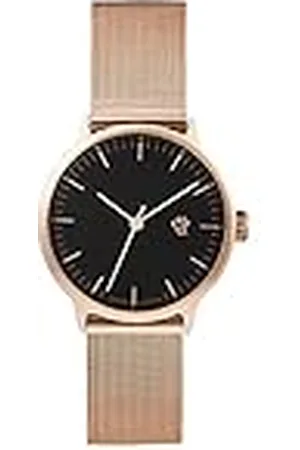 Chpo Reloj de Pulsera 14233FF
