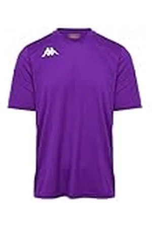 Kappa Dovo Camiseta, , 4 años