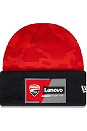 VALENTINO Nueva Era Ducati Motogp Boina, , Talla única para Hombre