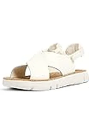 Camper Oruga Sandal K200157, Otras Sandalias Mujer, , 37 EU