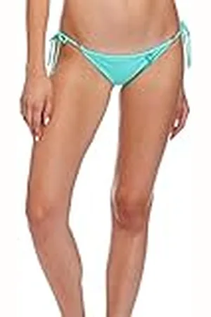 Body Glove Swim Bottom Brasilia Bikini, Mujer, , S