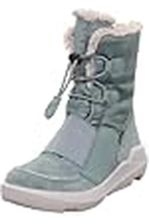 Superfit Crepúsculo, Botas para Nieve, , 32 EU Estrecho