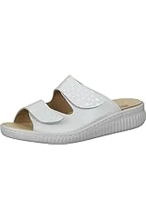 DR. BRINKMANN 700585-03, Pantuflas Mujer, , 36 EU