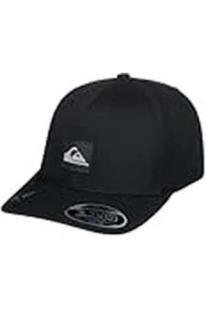 Quiksilver Adapted - Gorra Flexfit® para Hombre