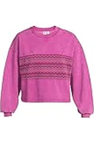 Roxy Remote Island - Sudadera para Mujer