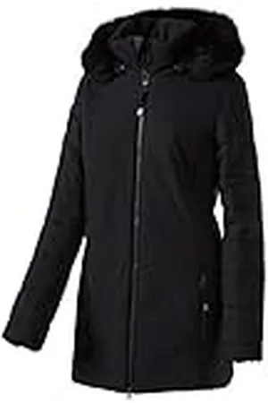 mc kinley McKinley Abrigo Mujer Argo Chaqueta Mujer