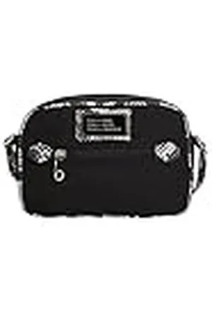 Guess Florencia Crossbody Top Zip, Bolso de Mano para Mujer, , Talla Unica EU