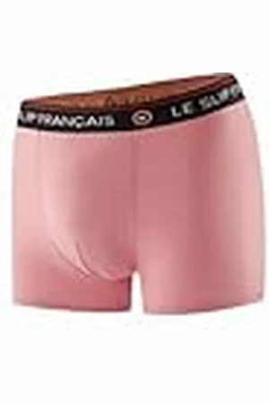 LE SLIP FRANCAIS Redoutable Ropa Interior, , L para Hombre