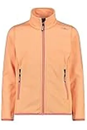 CMP Chaqueta Niño G, , 176