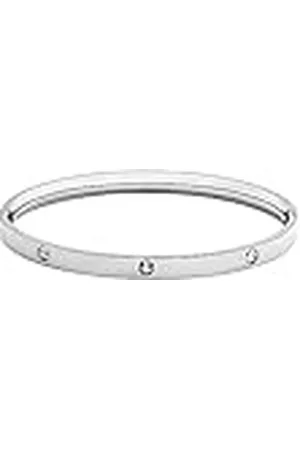 MVMT Pulsera para Mujer Colección CRYSTAL de Acero inoxidable - 28200048