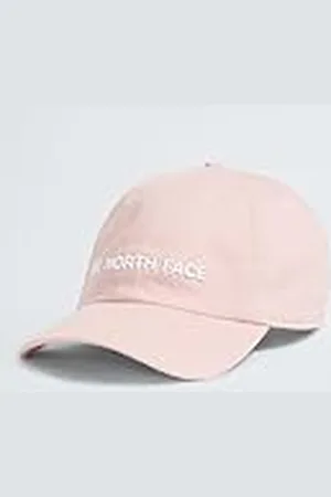 The North Face NF0A7WHPYK9 Roomy NORM Hat Hat Hombre Tamaño OS