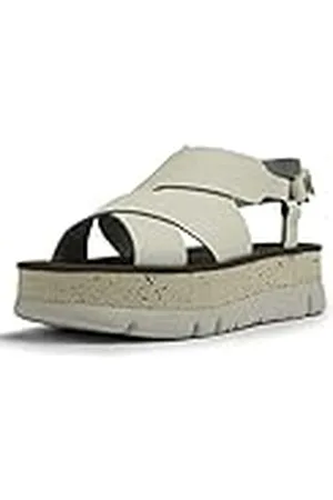 Camper Oruga Up K201399, Sandalia Mujer, , 37 EU