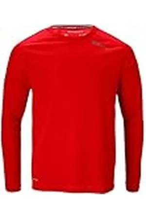 Endurance Camiseta para Hombre Janus