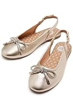 Gioseppo Coon, Zapatos Planos Mary Jane, , 32 EU