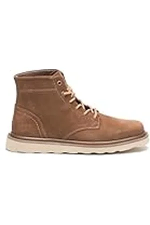 Caterpillar Erpillar Narrate, Botas de Moda Hombre, , 47 EU