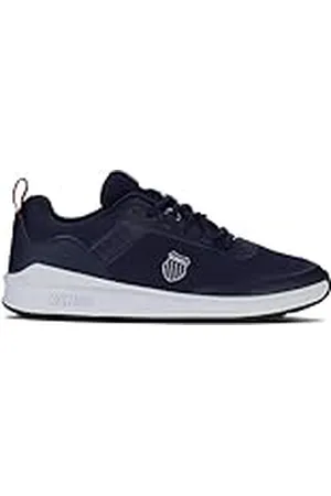K-Swiss Vista Trainer SP, Zapatillas Hombre, , 39 EU