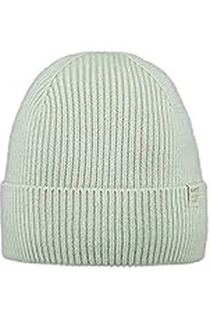 Barts Joyner Beanie, Boina Hombre, , Uni