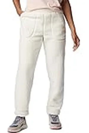 Columbia West Bend Pullon Pant Pants, Femenino, , XL/R