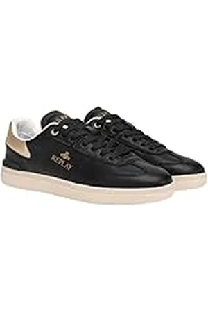 Replay Pyper W Action, Zapatillas Mujer, , 40 EU