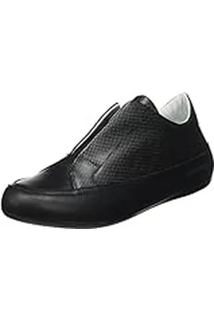 Candice Cooper Paloma, Zapatillas Deportivas Mujer, , 38 EU