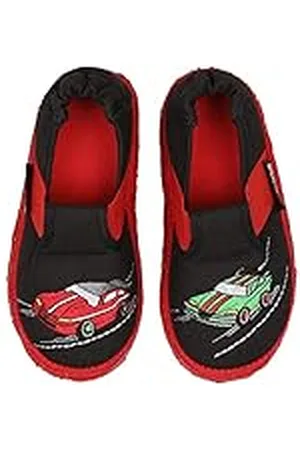 Nanga Daytona, Pantuflas, , 24 EU