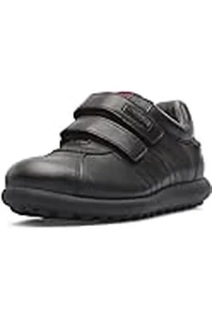 Camper Pelotas Ariel - Zapatillas, color Negro, 25 EU