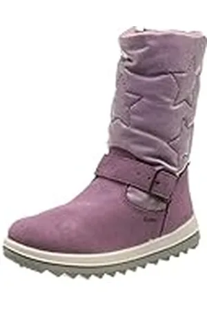 Richter Husky 2.0, Botas para Nieve, , 37 EU