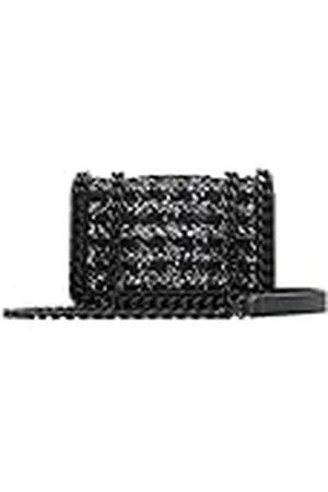Aldo Minigreenwald, Bolso Cruzado para Mujer, , Mini