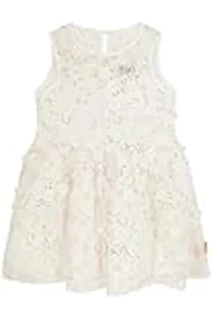 Steiff Kleid Atuendo de Jugador, , 116 para Niñas