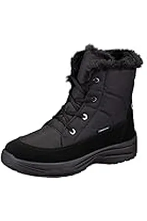 BRUTTING Davos, Botas para Nieve Mujer, , 36 EU