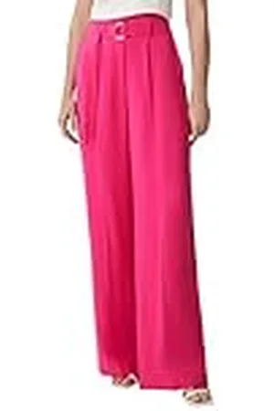 Comma, 60.2.61.18.180.2132073 Pantalones, , 34 W/34 L para Mujer