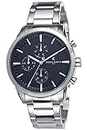 Pierre Cardin Reloj. PC902741F109