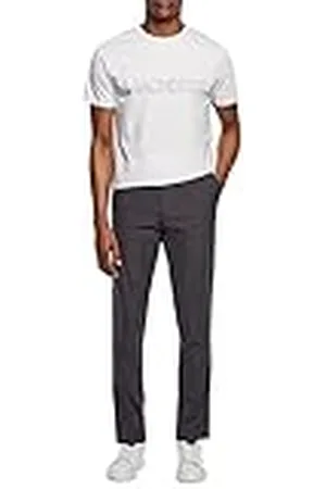 Hackett HS Commuter TRS Pantalones, , 30W / 32L para Hombre