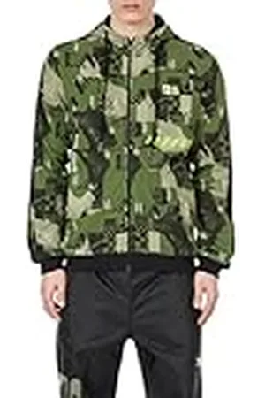 VALENTINO VR/46 RIDERS ACADEMY Camisa de entrenamiento Riders Academy Fila ,Unisex,S