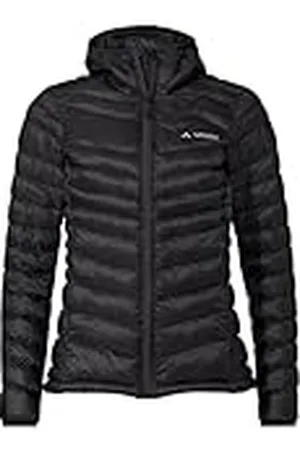 Vaude Chaqueta marca modelo Wo Batura Hooded Insulation Jacket