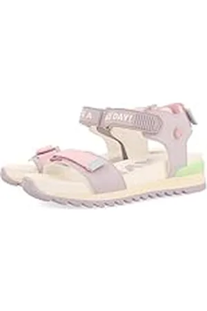 Gioseppo NESIKA, Zapatillas, , 30 EU
