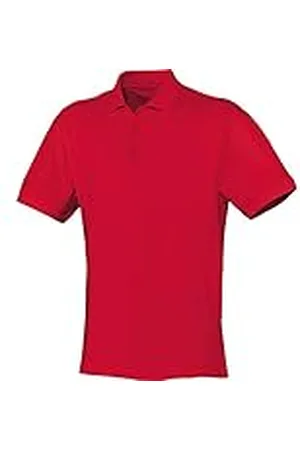 Jako Classic Polo clásico, Mujer, , 34