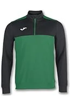 Joma Winner Sudadera, Hombre, , XL