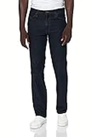 Mustang Tramper 1006742, Vaqueros Hombre, , 32W / 34L
