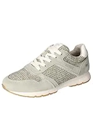 Mustang 1456-302, Zapatillas Mujer, , 38 EU