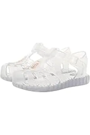 Gioseppo MOSSET, Chanclas Bebé-Niños, , 26 EU