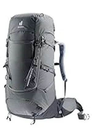 Deuter Aircontact Core 35+10 SL Mochila de trekking para mujer